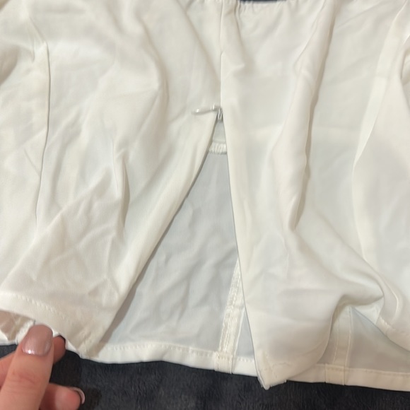 CIDER Crop Top - Picture 8 of 10